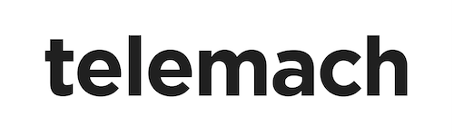 Telemach
